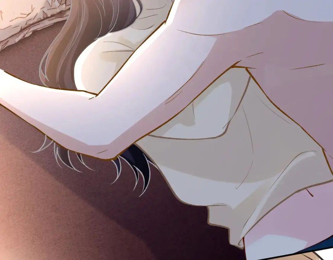 第261 直女开窍 第14页