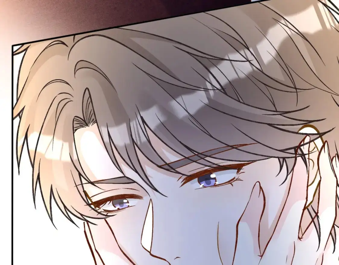 第261 直女开窍 第15页