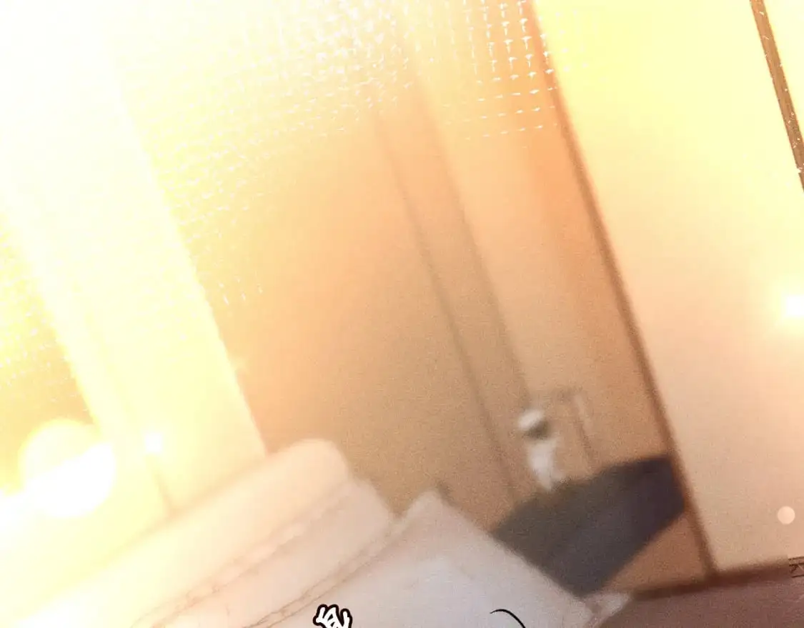 第261 直女开窍 第17页