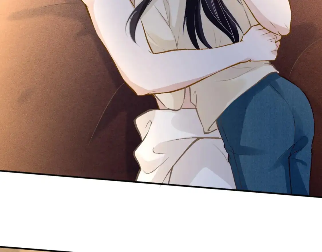 第261 直女开窍 第21页