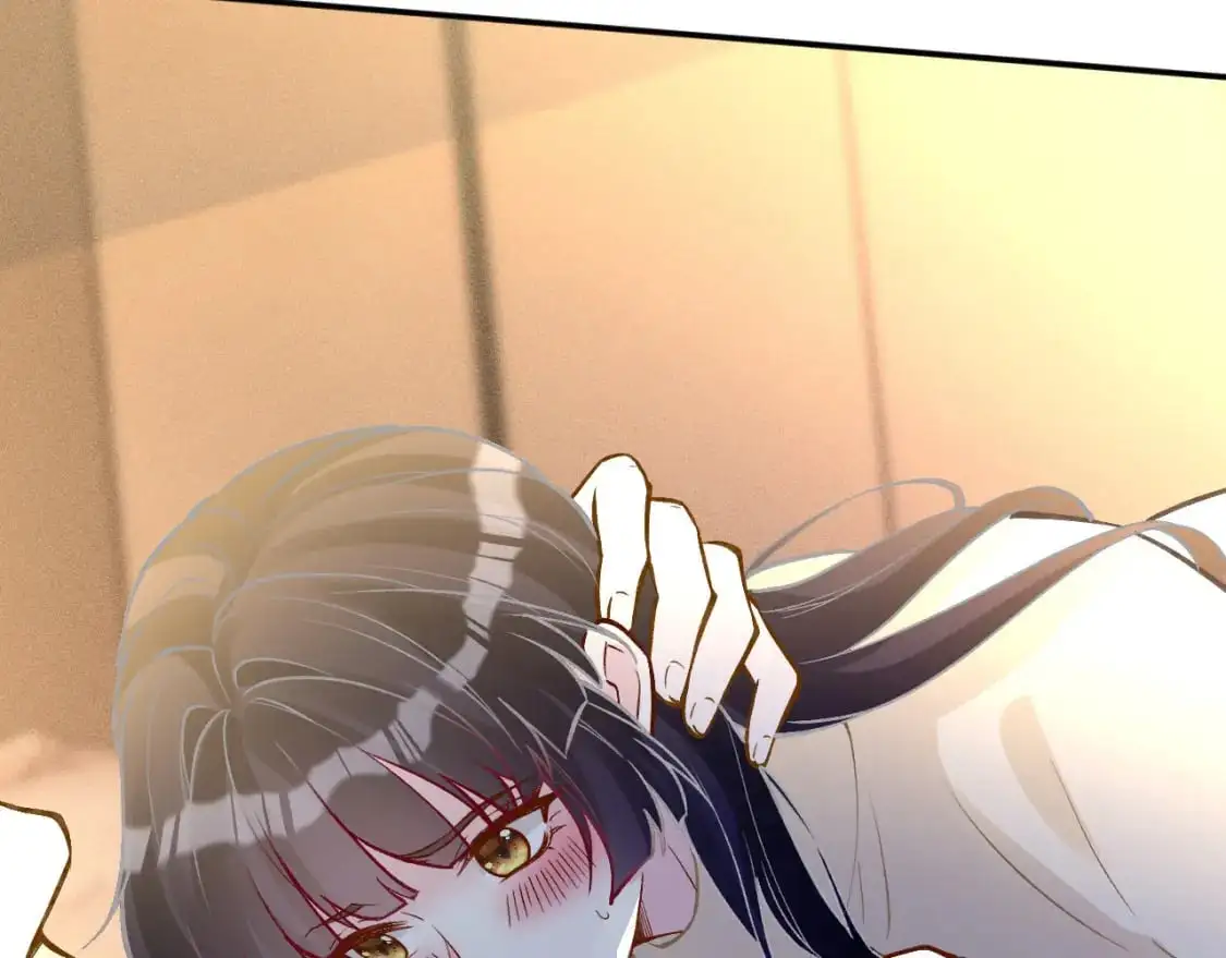 第261 直女开窍 第22页