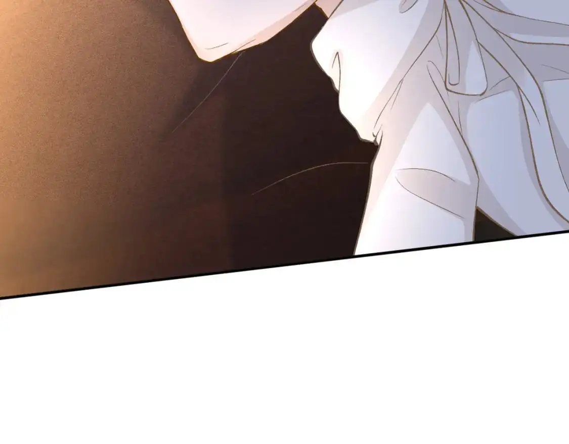 第261 直女开窍 第32页