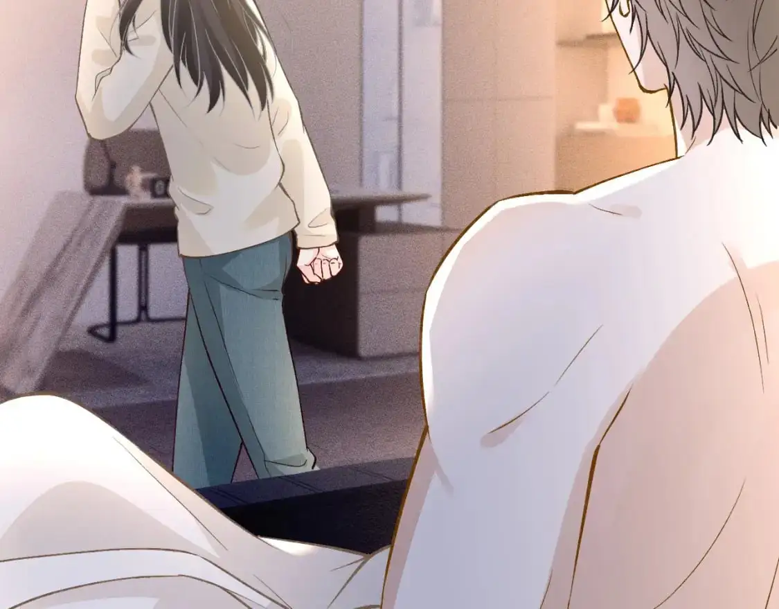第261 直女开窍 第34页