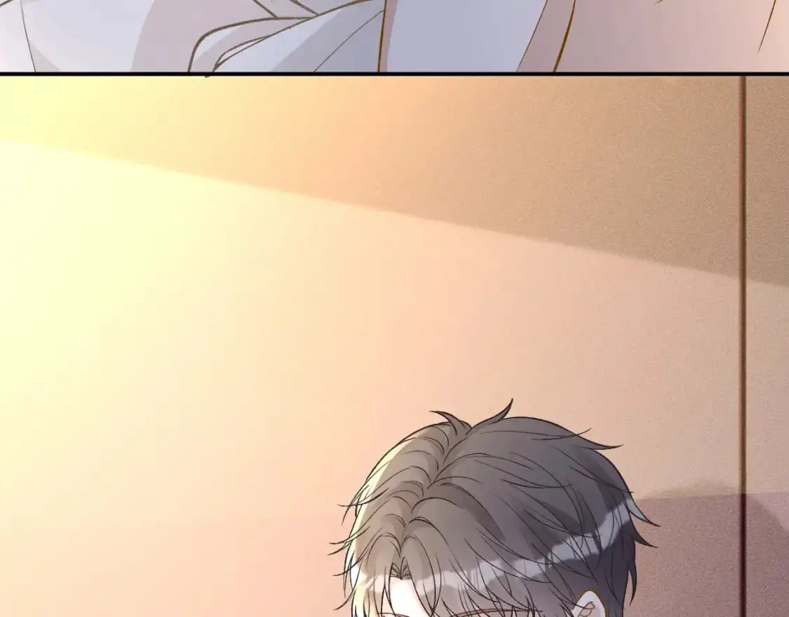 第261 直女开窍 第35页