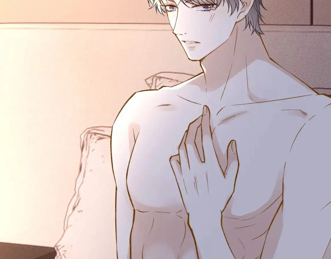 第261 直女开窍 第36页