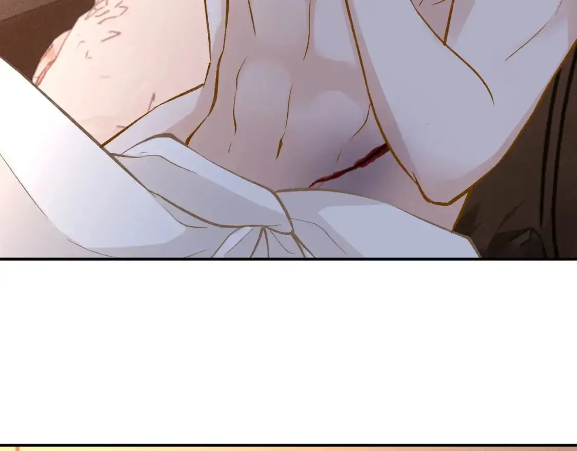 第261 直女开窍 第37页