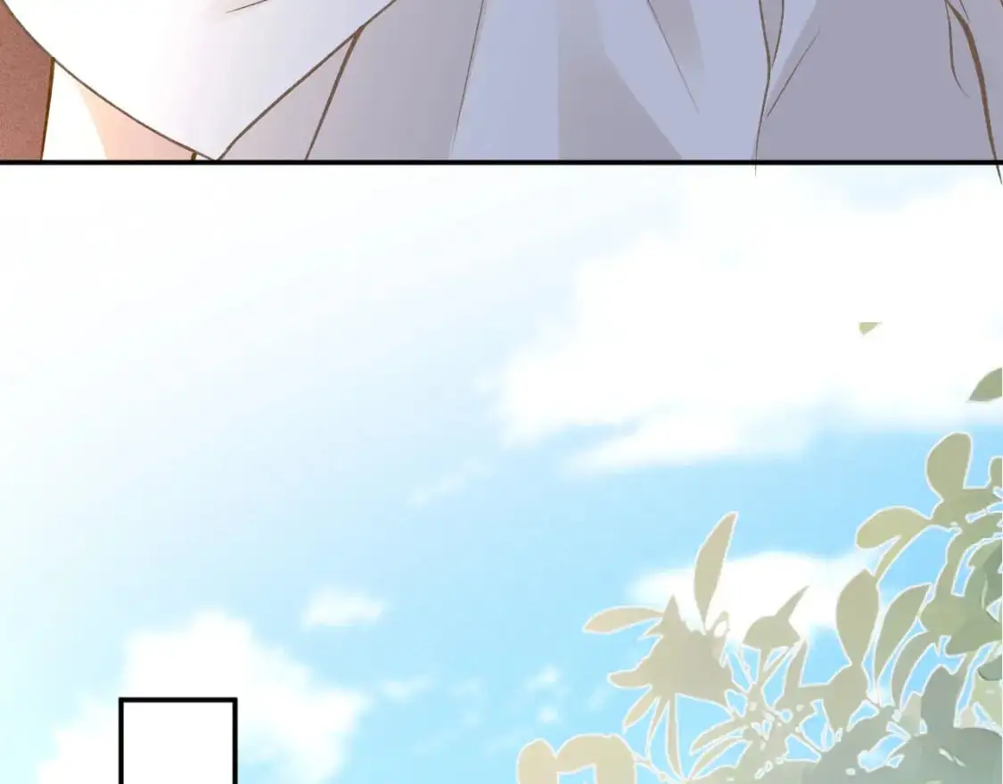 第261 直女开窍 第40页