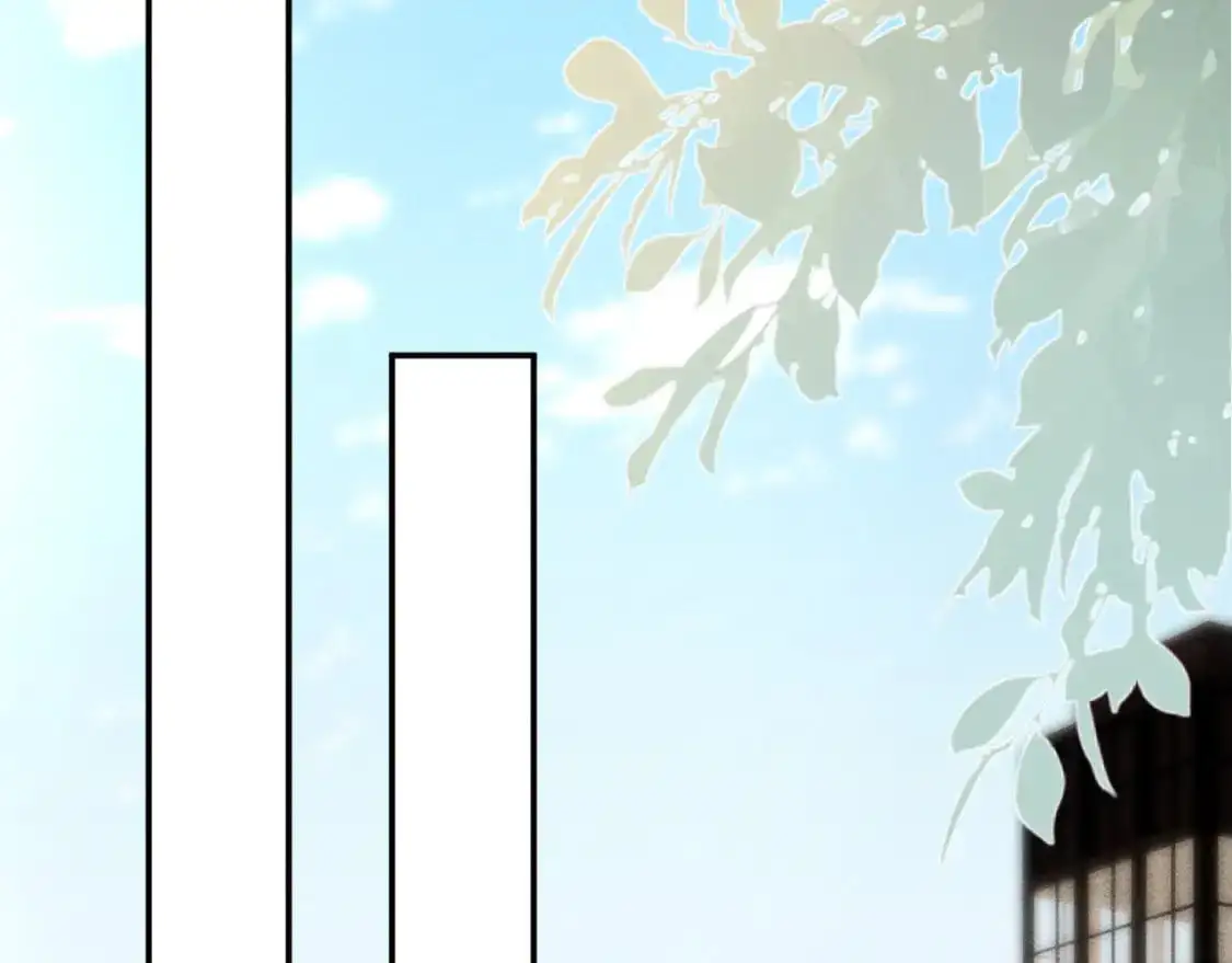 第261 直女开窍 第41页