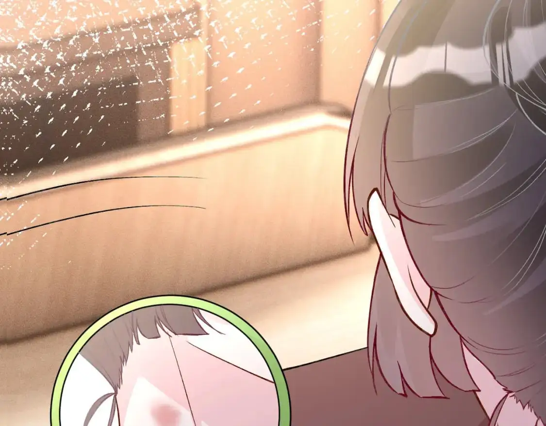 第261 直女开窍 第49页