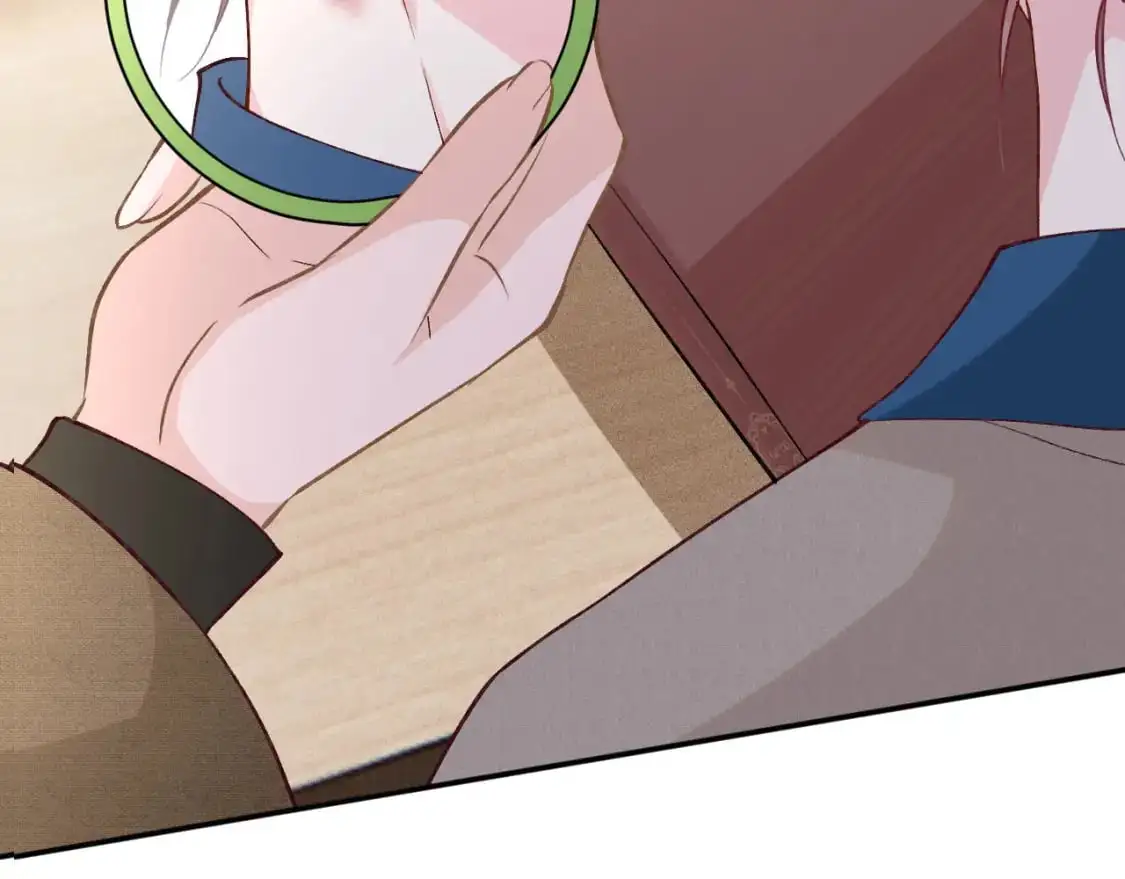 第261 直女开窍 第50页