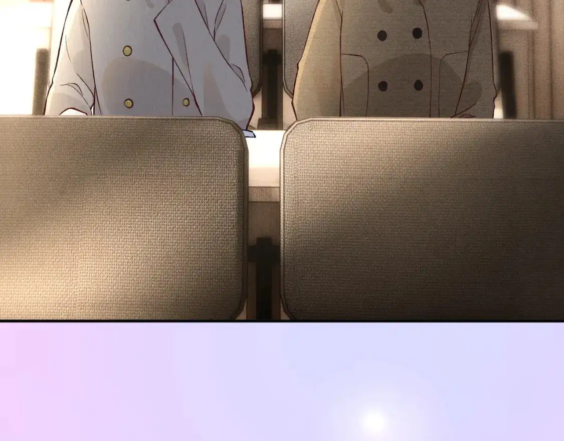 第261 直女开窍 第55页