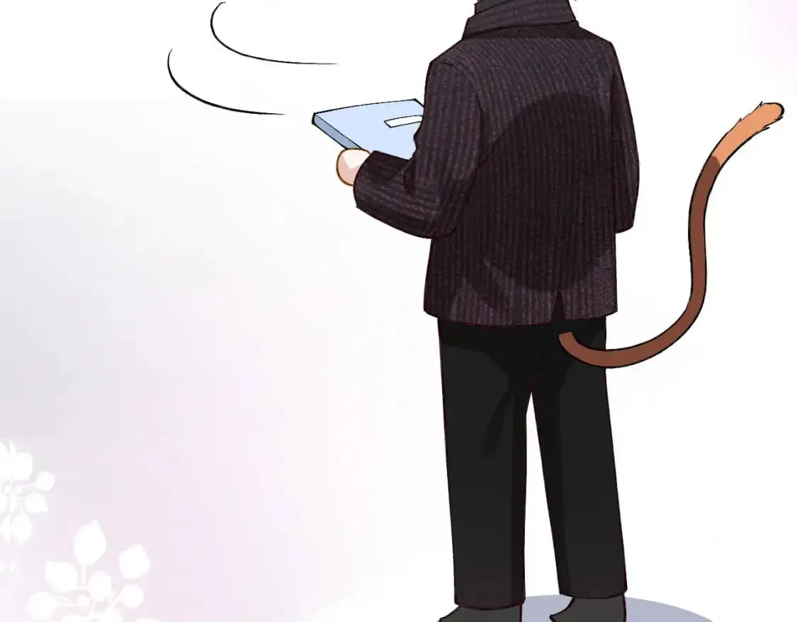第261 直女开窍 第57页