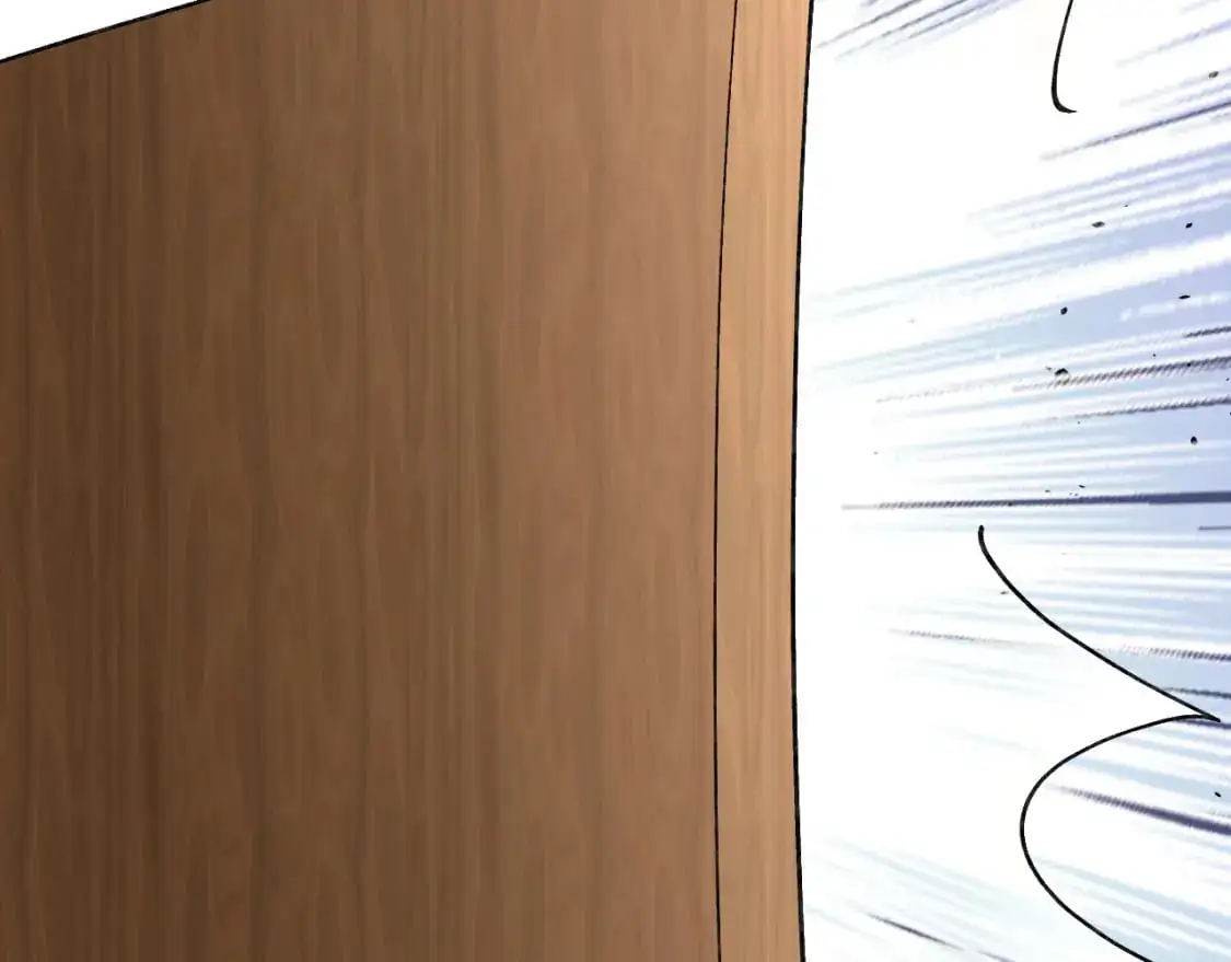 第261 直女开窍 第67页