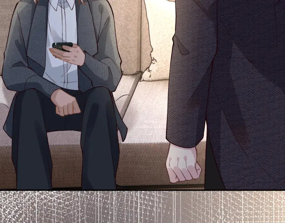 第261 直女开窍 第70页