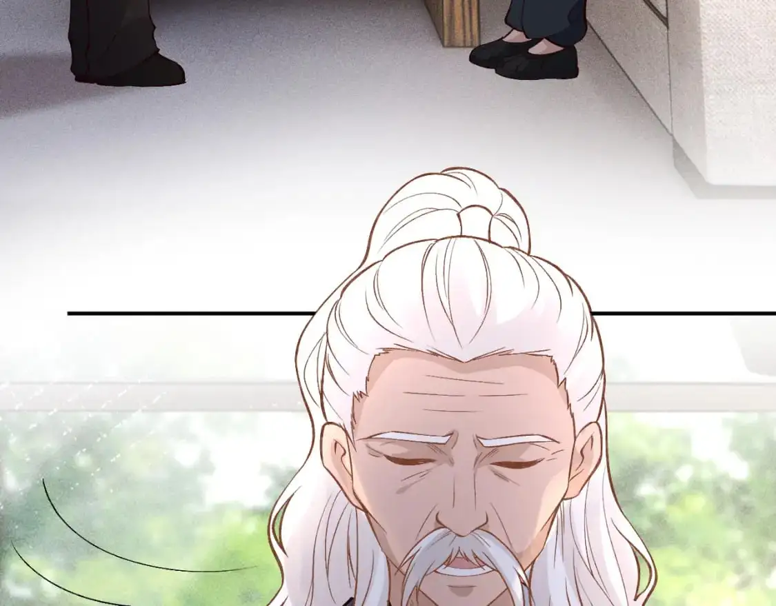 第261 直女开窍 第73页