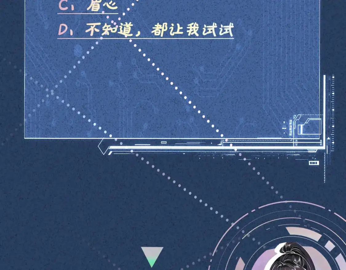 第261 直女开窍 第89页