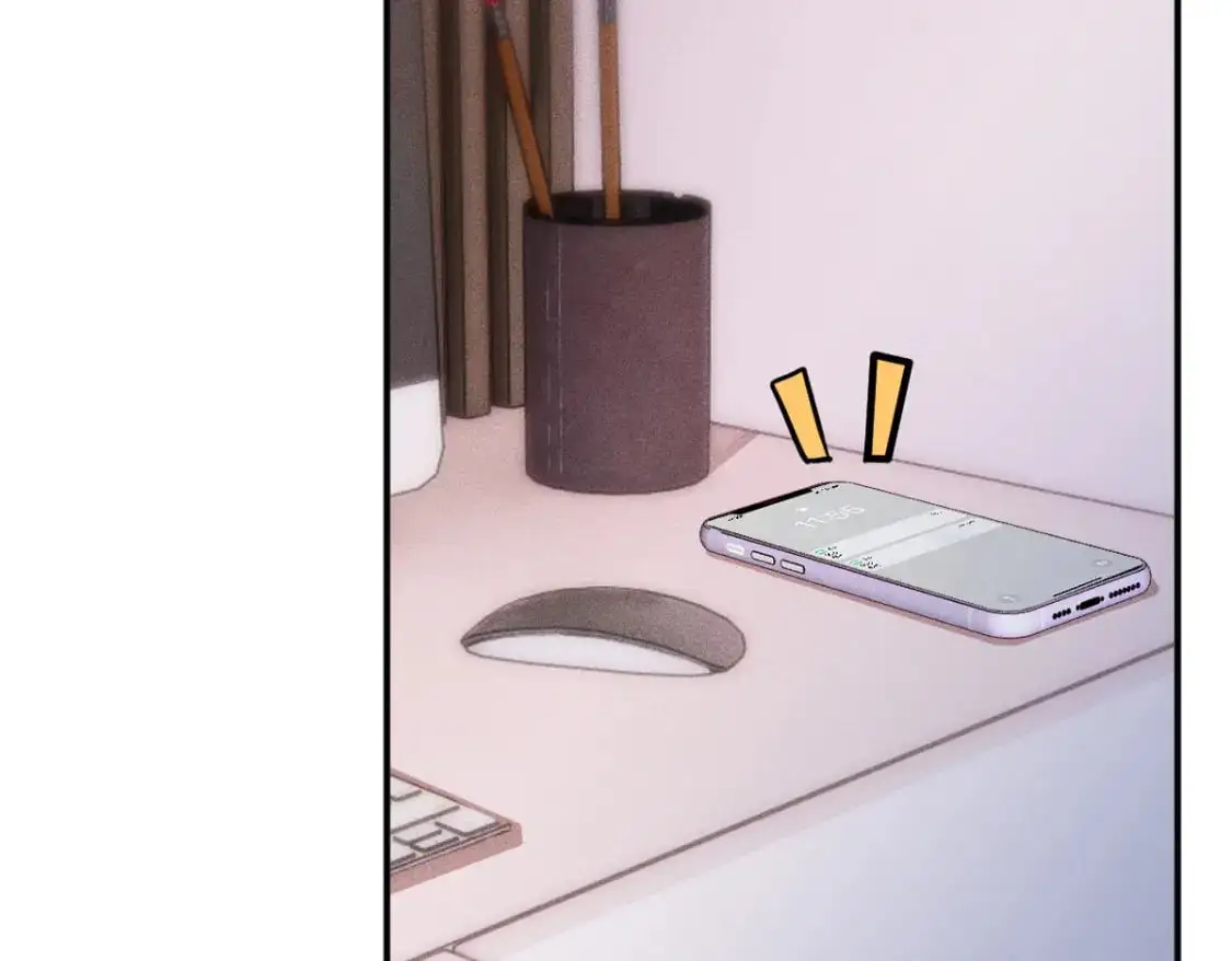 第269 杳姐，快走…… 第8页