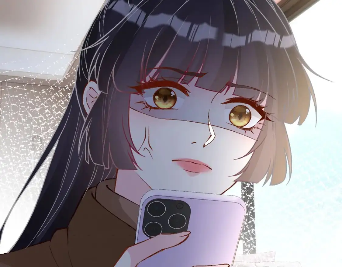 第269 杳姐，快走…… 第10页