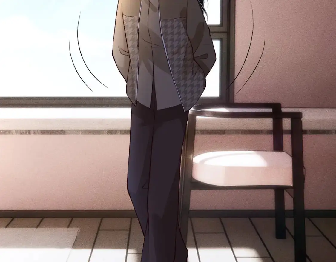 第269 杳姐，快走…… 第19页