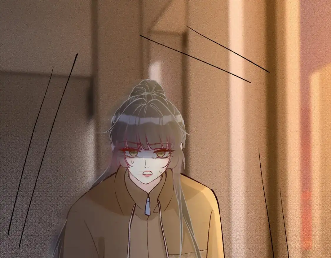 第269 杳姐，快走…… 第38页