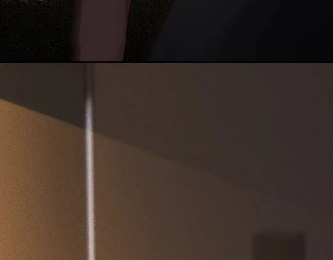 第269 杳姐，快走…… 第40页