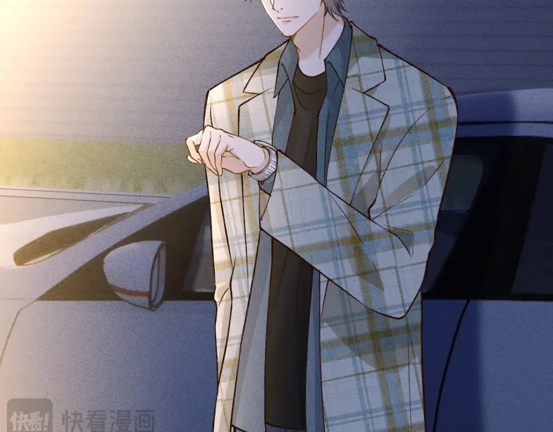第269 杳姐，快走…… 第45页