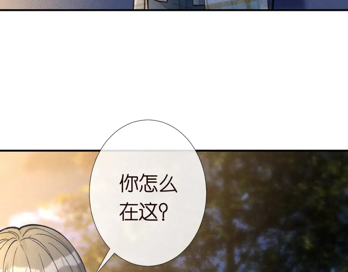 第269 杳姐，快走…… 第46页