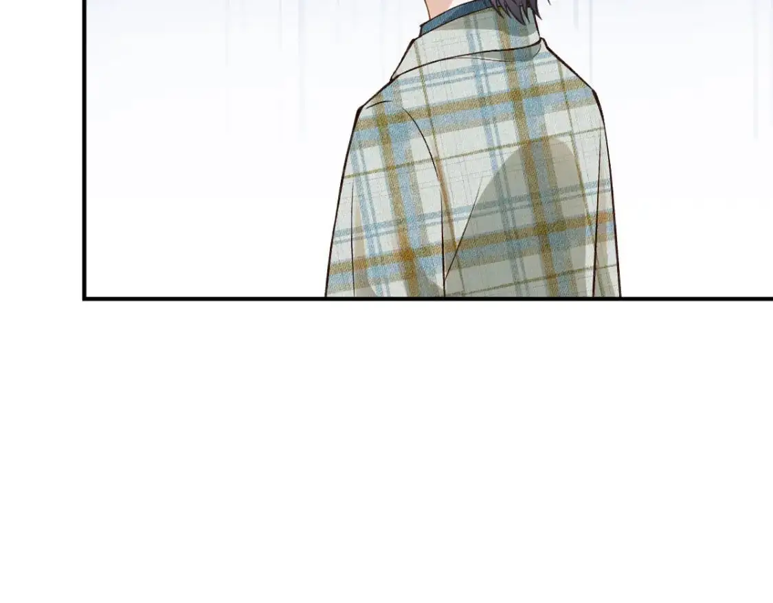 第269 杳姐，快走…… 第57页