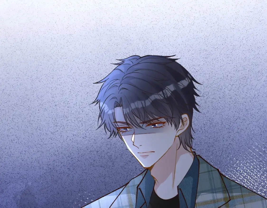 第269 杳姐，快走…… 第61页