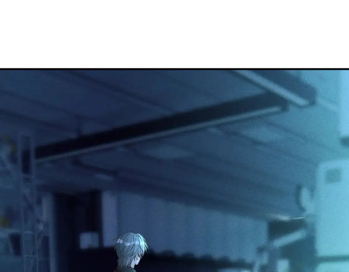 第269 杳姐，快走…… 第71页