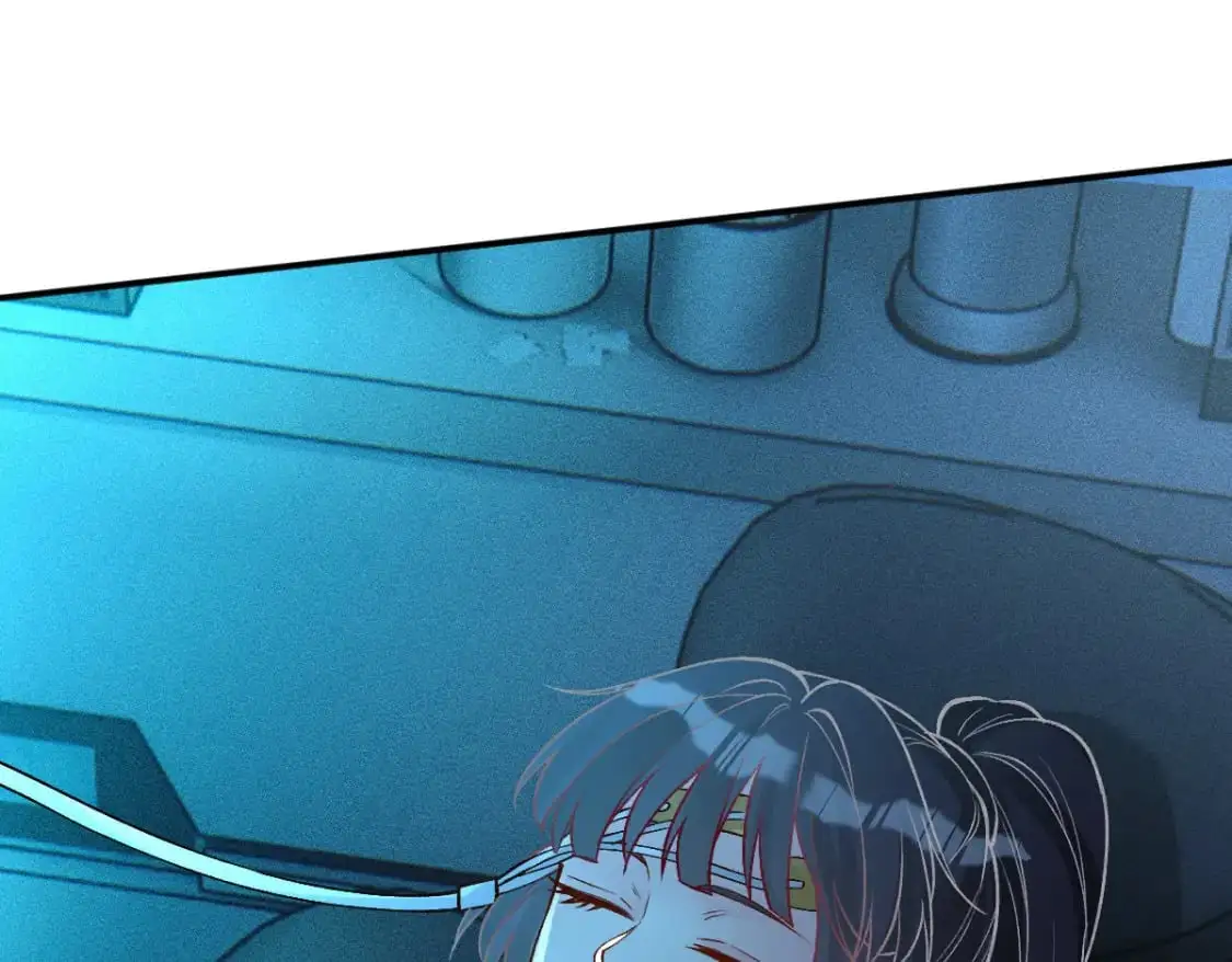 第269 杳姐，快走…… 第78页