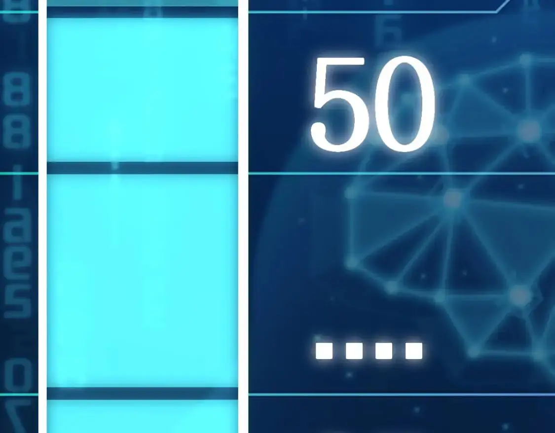 第269 杳姐，快走…… 第83页
