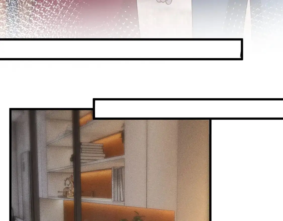 第268 元桓又出现了 第34页