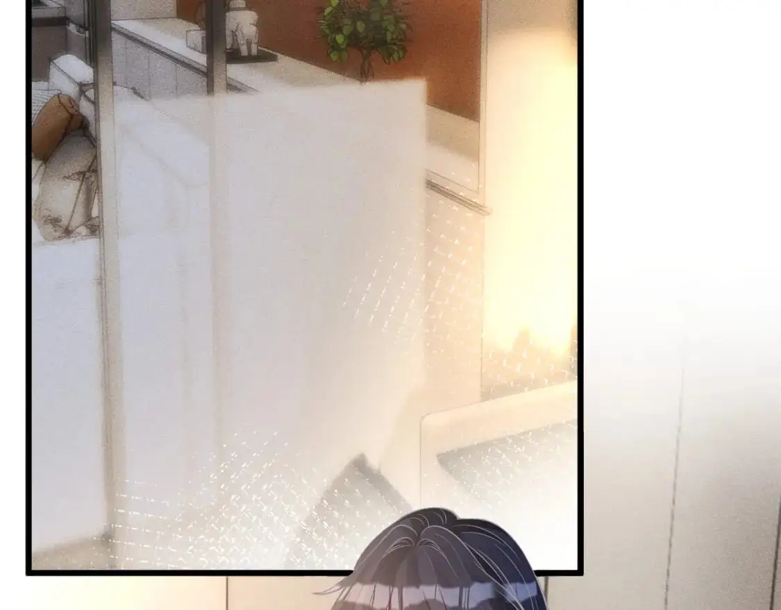 第268 元桓又出现了 第35页