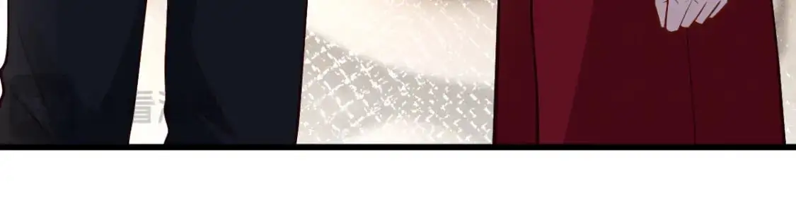 第268 元桓又出现了 第48页