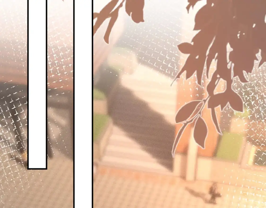 第268 元桓又出现了 第62页