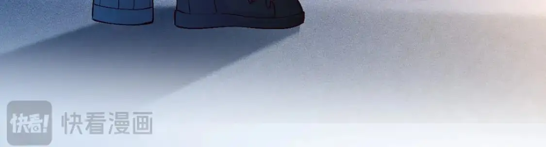 第268 元桓又出现了 第70页