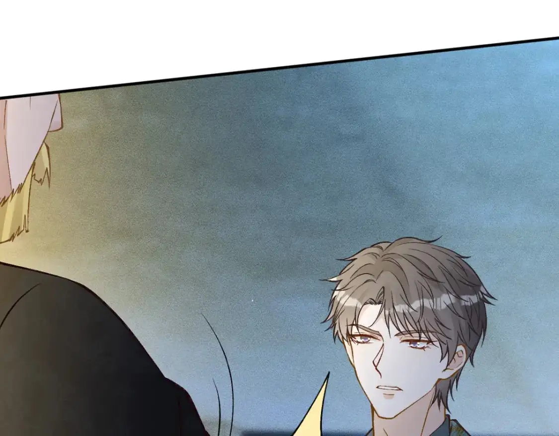 第271 护夫狂魔上线 第21页