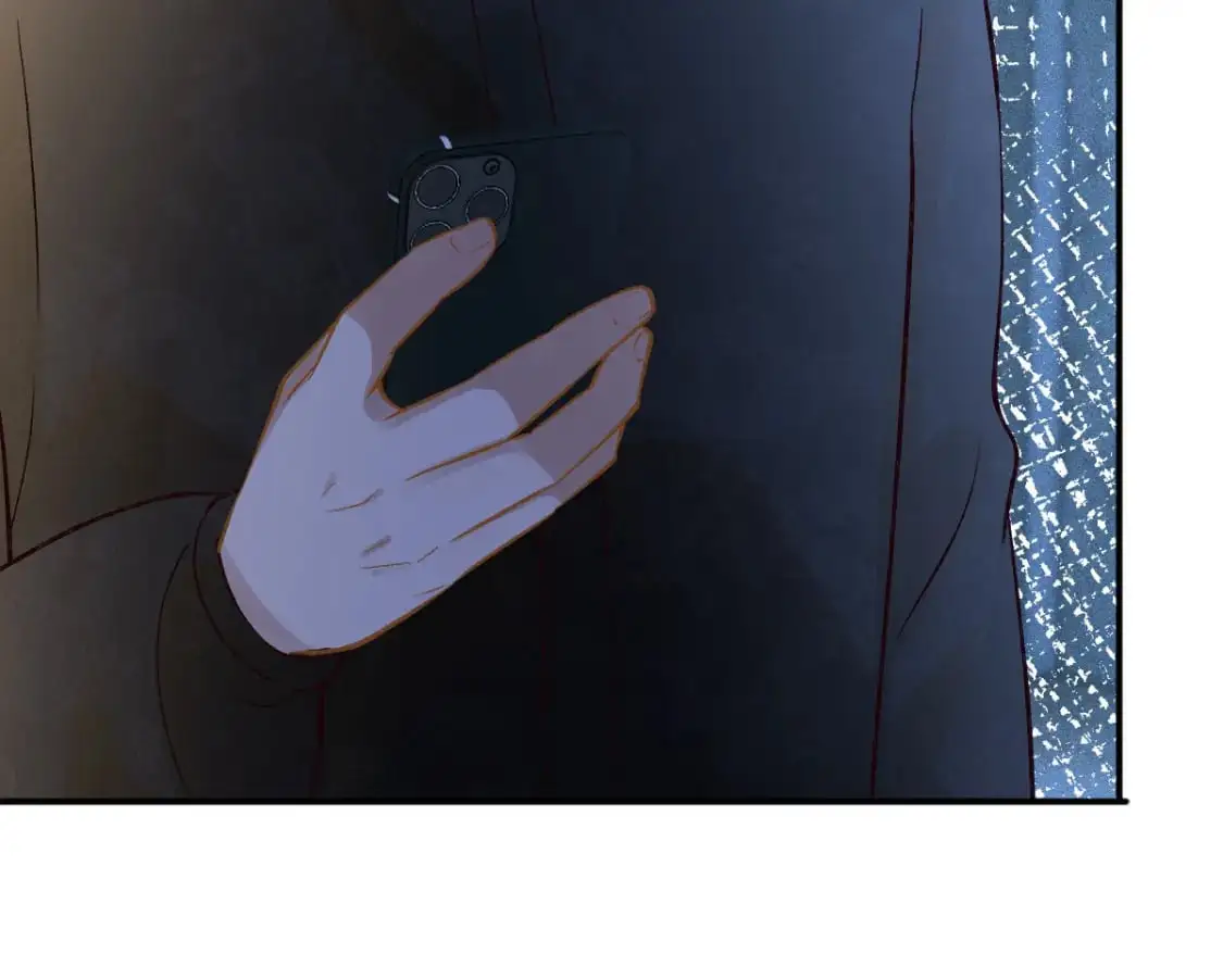 第271 护夫狂魔上线 第25页