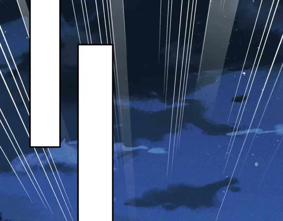 第271 护夫狂魔上线 第30页