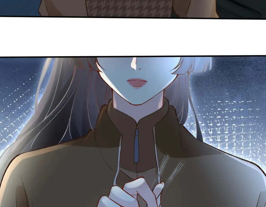 第271 护夫狂魔上线 第35页