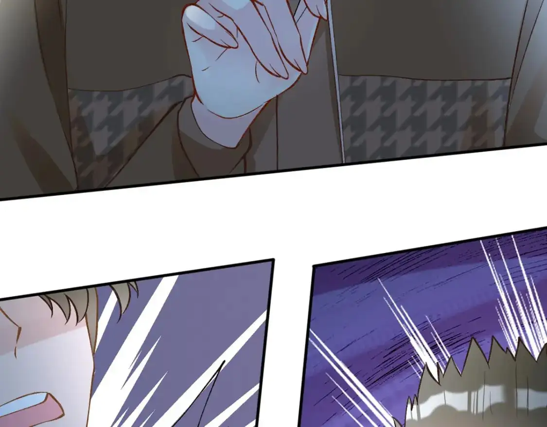 第271 护夫狂魔上线 第36页