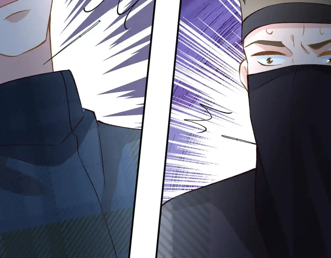 第271 护夫狂魔上线 第37页