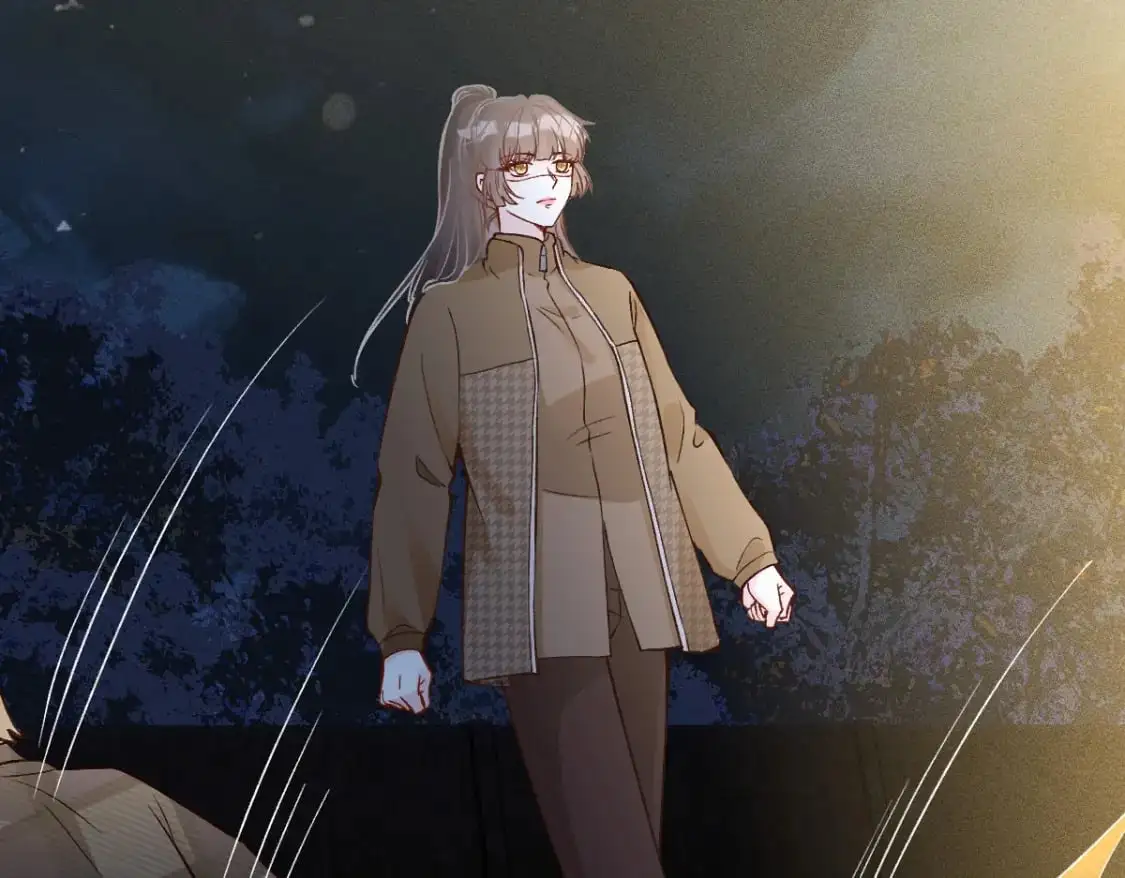 第271 护夫狂魔上线 第40页