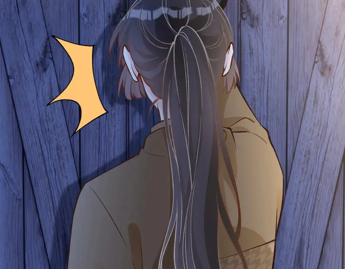 第271 护夫狂魔上线 第43页
