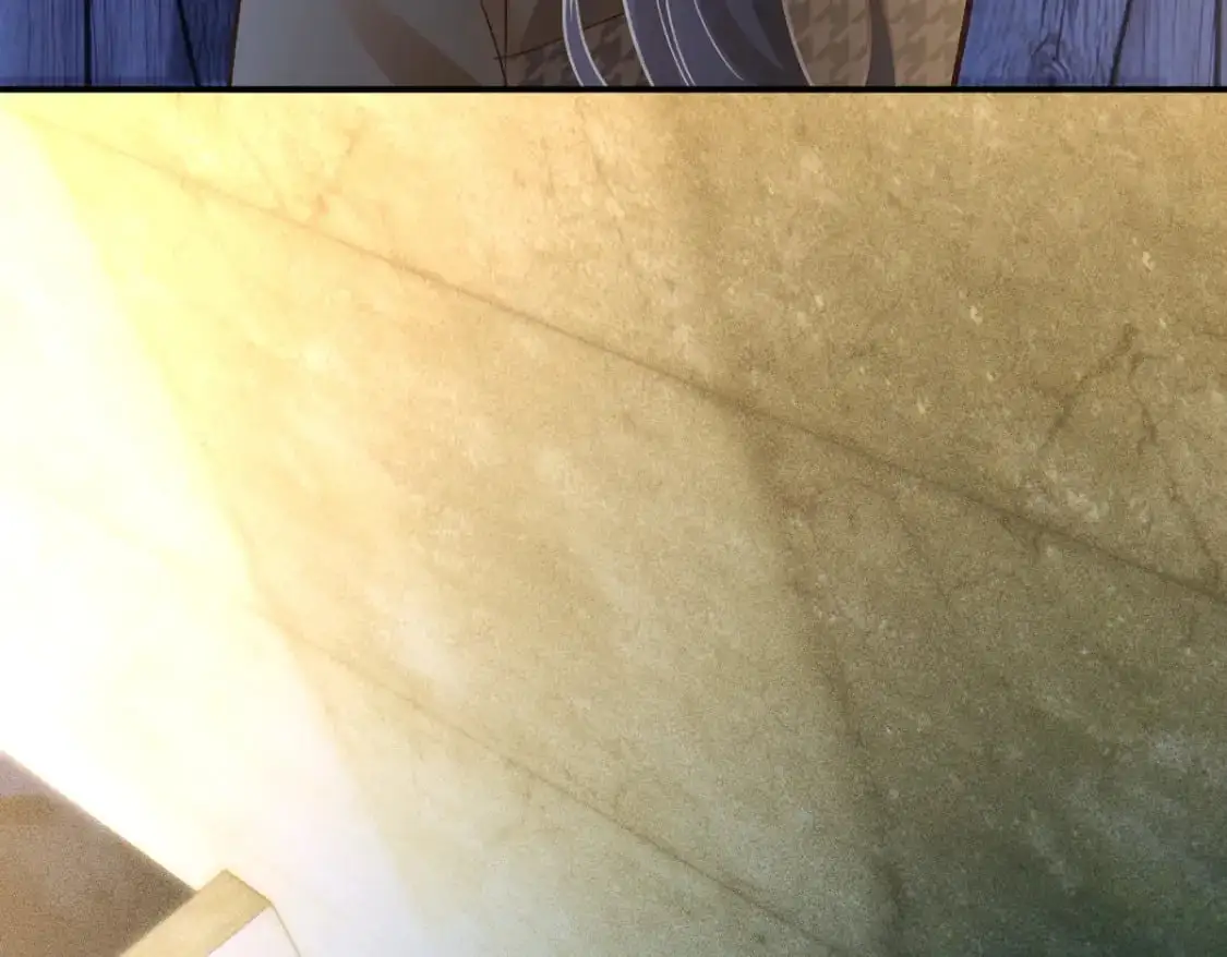 第271 护夫狂魔上线 第44页
