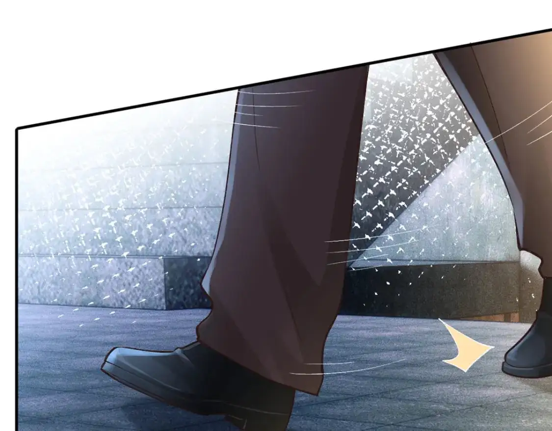 第271 护夫狂魔上线 第56页