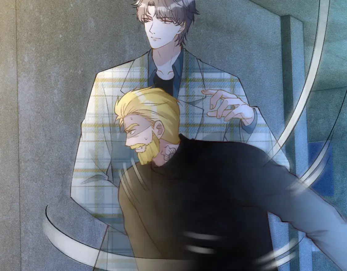 第271 护夫狂魔上线 第58页