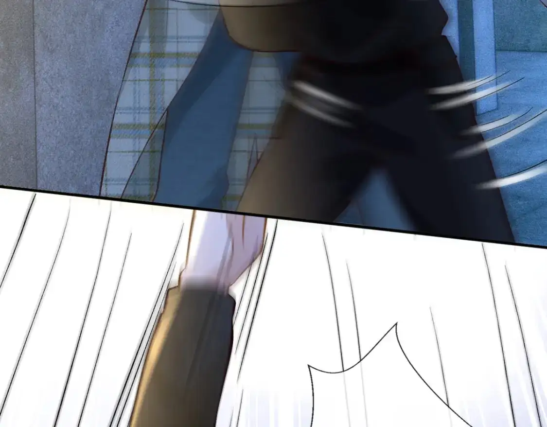第271 护夫狂魔上线 第59页
