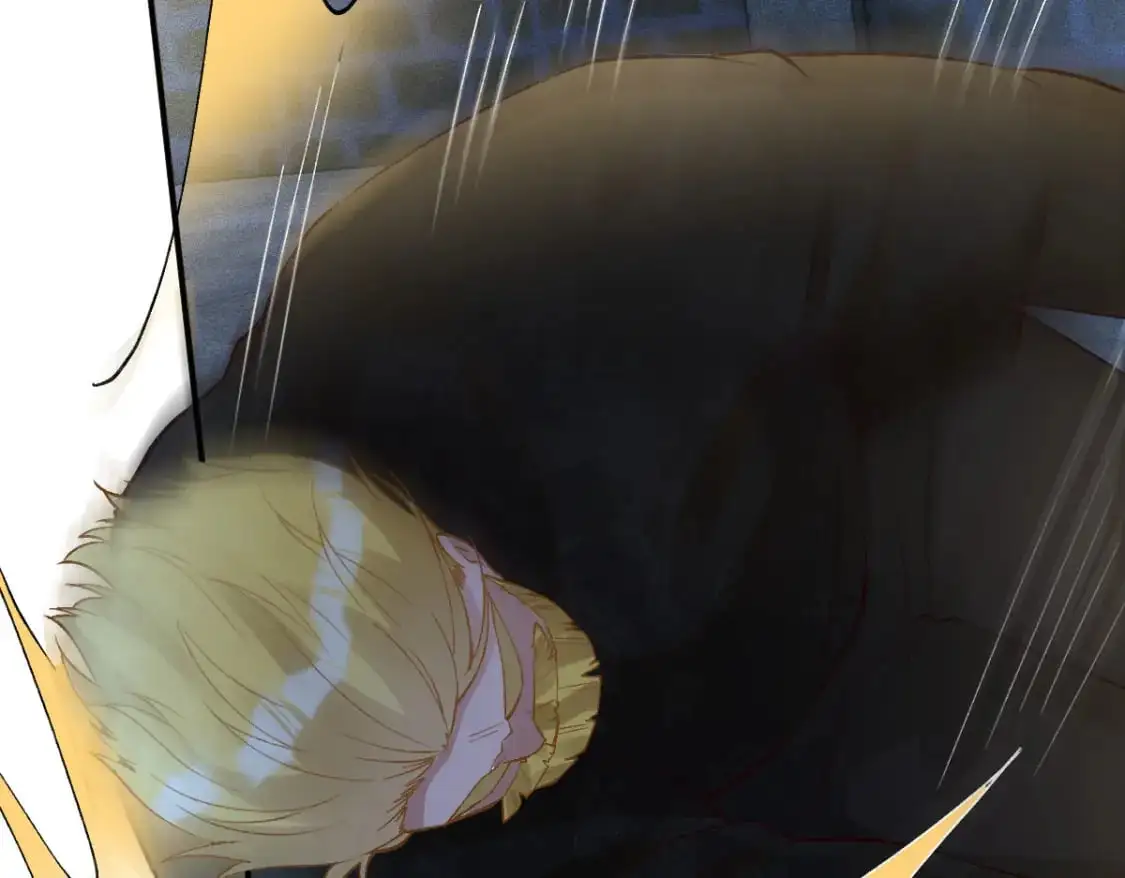 第271 护夫狂魔上线 第68页